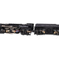 Lionel 2232010 New York Central Hudson Steam Locomotive #5314 EX/Box