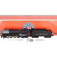 Lionel 2232010 New York Central Hudson Steam Locomotive #5314 EX/Box