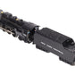 Lionel 2232010 New York Central Hudson Steam Locomotive #5314 EX/Box