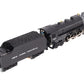 Lionel 2232010 New York Central Hudson Steam Locomotive #5314 EX/Box