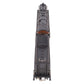 American Flyer 334DC Vintage S UP 4-8-4 Northern Die-Cast Steam Locomotive VG