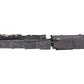 American Flyer 312 Vintage S PRR 4-6-2 K5 Atlantic Steam Locomotive & Tender VG