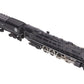 American Flyer 336 S Union Pacific Northern 4-8-4 Steam Locomotive & Tender VG