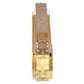 Alco Models E-101 HO Brass PRR E-44 Rectifier Electric Locomotive - Unpainted EX