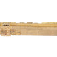 Alco Models E-101 HO Brass PRR E-44 Rectifier Electric Locomotive - Unpainted EX