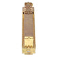 Alco Models E-101 HO Brass PRR E-44 Rectifier Electric Locomotive - Unpainted EX