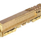 Alco Models E-101 HO Brass PRR E-44 Rectifier Electric Locomotive - Unpainted EX