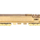 Alco Models E-101 HO Brass PRR E-44 Rectifier Electric Locomotive - Unpainted EX
