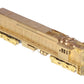 Alco Models E-101 HO Brass PRR E-44 Rectifier Electric Locomotive - Unpainted EX