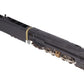 Imperial IM-104 HO Brass PRR 4-4-4-4 Class T-1 Duplex Steam Engine & Tender EX/Box