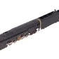 Imperial IM-104 HO Brass PRR 4-4-4-4 Class T-1 Duplex Steam Engine & Tender EX/Box