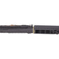 Imperial IM-104 HO Brass PRR 4-4-4-4 Class T-1 Duplex Steam Engine & Tender EX/Box