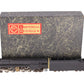 Imperial IM-104 HO Brass PRR 4-4-4-4 Class T-1 Duplex Steam Engine & Tender EX/Box