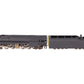 Imperial IM-104 HO Brass PRR 4-4-4-4 Class T-1 Duplex Steam Engine & Tender EX/Box