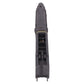 Imperial IM-104 HO Brass PRR 4-4-4-4 Class T-1 Duplex Steam Engine & Tender EX/Box