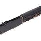 Imperial IM-104 HO Brass PRR 4-4-4-4 Class T-1 Duplex Steam Engine & Tender EX/Box