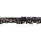 Tenshodo 143 HO BRASS Great Northern 4-8-4 Class S-2 Steam Loco & Tender w/ DCC EX/Box