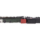 Tenshodo 143 HO BRASS Great Northern 4-8-4 Class S-2 Steam Loco & Tender w/ DCC EX/Box