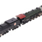 Tenshodo 143 HO BRASS Great Northern 4-8-4 Class S-2 Steam Loco & Tender w/ DCC EX/Box
