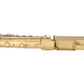 Alco S-119 HO Scale Brass Pennsylvania N-2sa 2-10-2 Steam Loco & Tender EX/Box