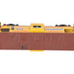 Overland 0011 O BRASS Union Pacific CA-11 Caboose w/ Full Interior (2-Rail) EX/Box