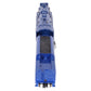 Lionel 6-8801 O Gauge Blue Comet 4-6-4 Steam Locomotive & Tender #8801 EX/Box