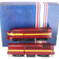 NJ Custom Brass 5770A O Northern Pacific “Shark” BP-20 A&B Diesel Locomotive/Box