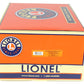 Lionel 6-83478 O Bethlehem Steel Hot Metal Car (2) EX/Box