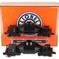 Lionel 6-83478 O Bethlehem Steel Hot Metal Car (2) EX/Box