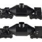 Lionel 6-83478 O Bethlehem Steel Hot Metal Car (2) EX/Box