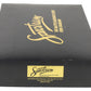 Bachmann 82501 HO Unlettered 4-8-2 Steam Locomotive & Tender EX/Box