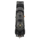 Bachmann 82501 HO Unlettered 4-8-2 Steam Locomotive & Tender EX/Box
