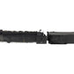 Bachmann 82501 HO Unlettered 4-8-2 Steam Locomotive & Tender EX/Box
