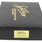 Bachmann 82504 HO Norfolk & Western USRA Heavy Mountain 4-8-2 Steam Locomotive EX/Box