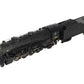 Bachmann 82504 HO Norfolk & Western USRA Heavy Mountain 4-8-2 Steam Locomotive EX/Box