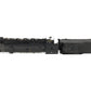 Bachmann 82504 HO Norfolk & Western USRA Heavy Mountain 4-8-2 Steam Locomotive EX/Box
