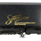 Bachmann 82504 HO Norfolk & Western USRA Heavy Mountain 4-8-2 Steam Locomotive EX/Box