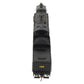 Bachmann 82504 HO Norfolk & Western USRA Heavy Mountain 4-8-2 Steam Locomotive EX/Box