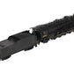 Bachmann 82504 HO Norfolk & Western USRA Heavy Mountain 4-8-2 Steam Locomotive EX/Box