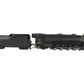 Bachmann 82504 HO Norfolk & Western USRA Heavy Mountain 4-8-2 Steam Locomotive EX/Box