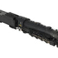 Bachmann 82504 HO Norfolk & Western USRA Heavy Mountain 4-8-2 Steam Locomotive EX/Box