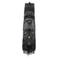 Proto 2000 920-60007 HO Erie 2-10-2 Steam Loco & Tender #4224 EX/Box