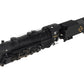 Proto 2000 920-60007 HO Erie 2-10-2 Steam Loco & Tender #4224 EX/Box