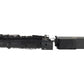 Proto 2000 920-60007 HO Erie 2-10-2 Steam Loco & Tender #4224 EX/Box