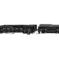 Proto 2000 920-60007 HO Erie 2-10-2 Steam Loco & Tender #4224 EX/Box