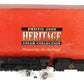 Proto 2000 920-60007 HO Erie 2-10-2 Steam Loco & Tender #4224 EX/Box