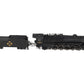 Proto 2000 920-60007 HO Erie 2-10-2 Steam Loco & Tender #4224 EX/Box