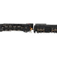 Spectrum 82502 HO Southern Pacific USRA 4-8-2 Heavy Mountain #4367 VG/Box
