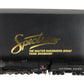 Spectrum 82502 HO Southern Pacific USRA 4-8-2 Heavy Mountain #4367 VG/Box