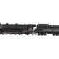 Spectrum 82502 HO Southern Pacific USRA 4-8-2 Heavy Mountain #4367 VG/Box